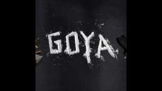 Termanology - Pulp Fiction (ft. Reks)