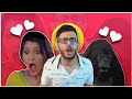 Ladka Ladki Aur Woh Carryminati New Video 2019