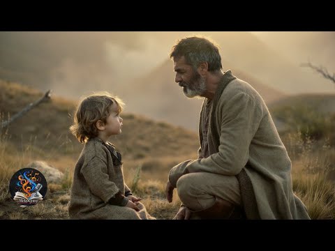 Pieśń o prostym życiu | Jan Kasprowicz - Księga ubogich II (poezja śpiewana)