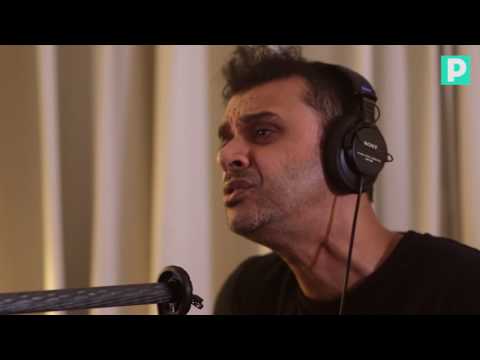 Na Kaho | Stripped Down/Live | Aaroh | HD video | 2017