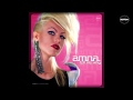 Amna - Tell Me Why - Radio Edit 