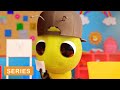 Fun School Activities Space Adventures More Benny The Bee