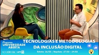 Miniatura do vídeo