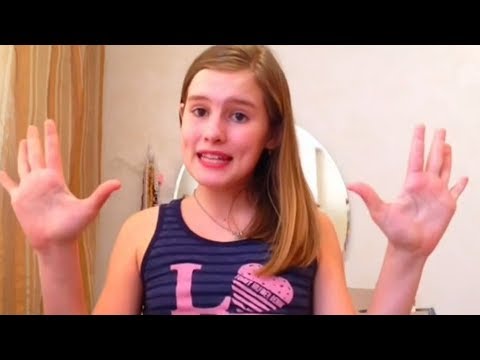 ПРАНК НАД МАМОЙ, НАШЛА ПАПИНЫ РЕЗИНКИ (КАРИНА АРАКЕЛЯН)