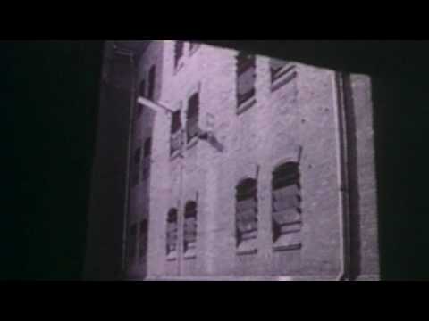 Humer i inni ... w poniedziałek o godz.  23:30