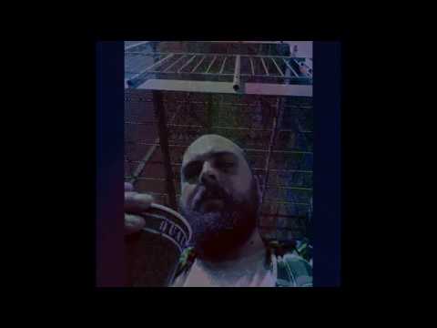 EKD/Lord Krom - Kritisk Situation