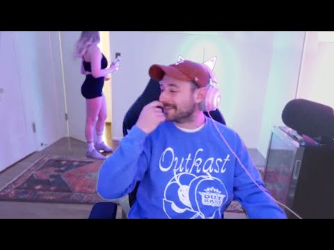 Livestreamfails