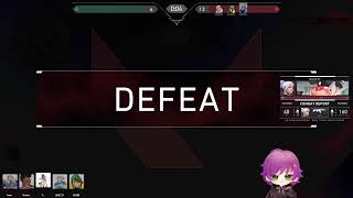 プレミア　練習。