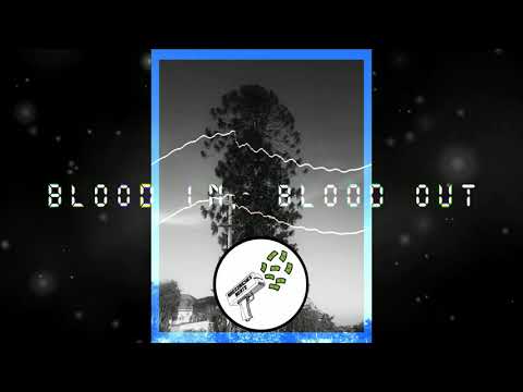 [FREE]💰Mr. Capone-E x Philthy Rich x West Coast Type Beat-Blood In Blood Out (Prod.Rags2Riches)