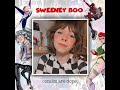 8 Sweeney Boo Talks Cruella De Vil Writing For Disney Balancing Art Vs Writing Duties