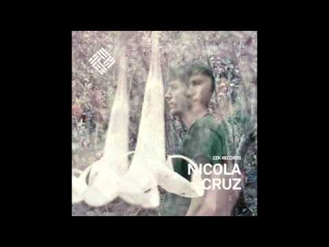 Nicola Cruz - Comunite Mix