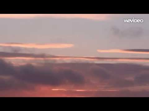 Vídeo-apresentação de Beatriz Ferreira da Assunção e de Thayná Machado Tomé