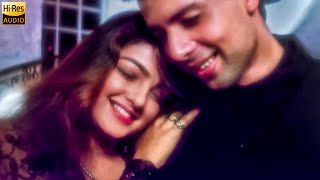 Download lagu Zindagi Ko Guzar Ne 💕🥀 (Audio Song) | Jeevan Yudh (1997) | Popular Nadeem Shravan | Love Song mp3 Download lagu Zindagi Ko Guzar Ne 💕🥀 (Audio Song) | Jeevan Yudh (1997) | Popular Nadeem Shravan | Love Song mp3