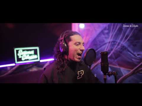 SESIONES DE ESTACIÓN. FUNKY FLU - PREGUNTAS Y RESPUESTAS