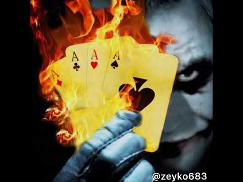 TRIO GIPSY !REMIX 5 minuti