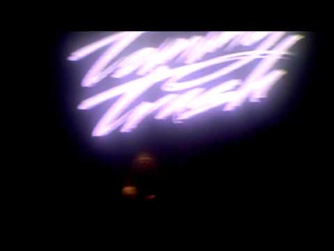 (Opening Set) Tommy Trash - Reload/Ladi Dadi @ Stereo Live Houston 10/06/2012