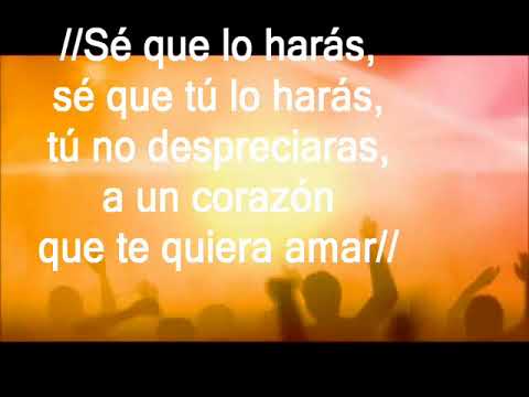 MILAGROS FAJARDO: SUBIRE A LA CIMA - LETRAS - Pastor Victor Osmel