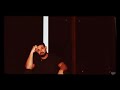 Drake Belong To The City Hidden Track