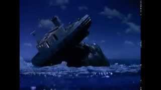 The Bermuda Depths (1978) Video