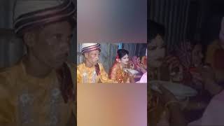 Raistar Marriage With His Girlfriend ??#shorts #freefire #raistar #trend