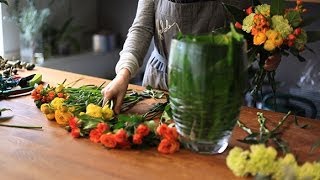 Ege Soley | ofislere ve evlere çiçek servisi .. flower delivery servic
