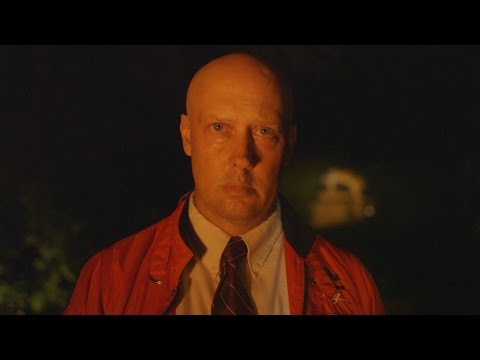 Video thumbnail for Jizzney