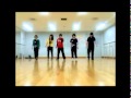 Arashi PIKANCHI DOUBLE 