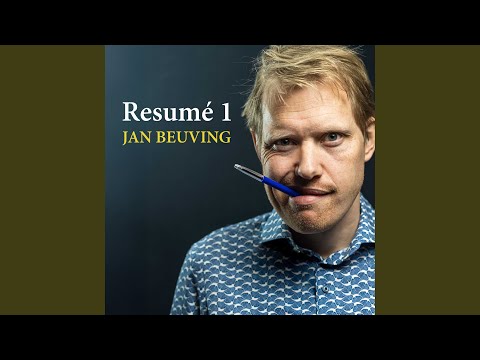 Zaterdagochtend (with Tom Dicke) (Live)