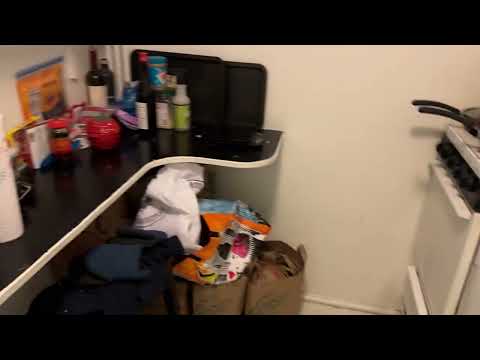 video 1
