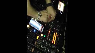 1632013 olivia Valere