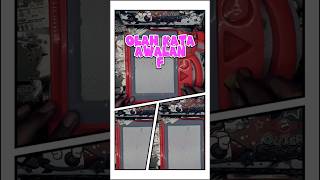 Download lagu Olah Kata Awalan Huruf F 🎉 Apa saja ya🤔 #shorts #lucu mp3 Download lagu Olah Kata Awalan Huruf F 🎉 Apa saja ya🤔 #shorts #lucu mp3