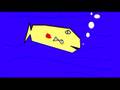 Really Dumb Fish
