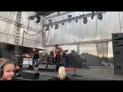 Ween - 2023-04-26 Houston TX White Oak Music Hall (Partial)