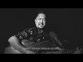 Franky Sihombing - Tak Sehelai Rambutku