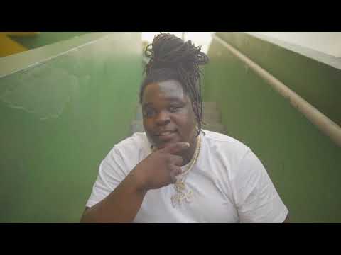 Double N - Double Roll (Official Video)