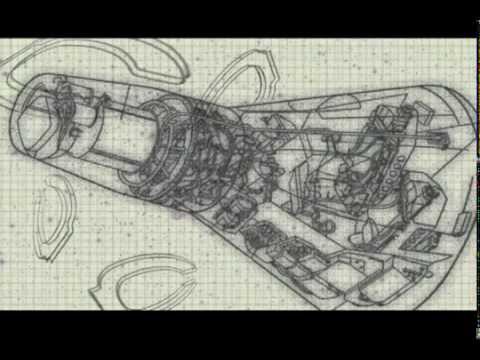 Compass-Vrubell - Captain Of The Loo