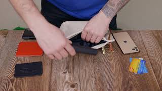 Женская трапециевидная сумка на плечо из натуральной кожи Vintage 22396 белая