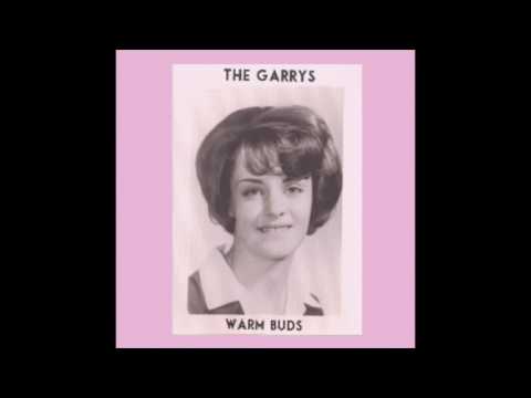 "George Glass" - The Garrys