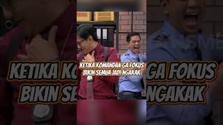 Download lagu Ketika komandan ga fokusbikin semua jadi ngakak - LAPOR PAK! Trans7 #funny #komedi #trending mp3 Download lagu Ketika komandan ga fokusbikin semua jadi ngakak - LAPOR PAK! Trans7 #funny #komedi #trending mp3