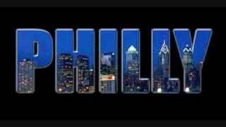 Gillie Da Kid ft Reed Dollaz & Joey Jihad - Money On My Mind