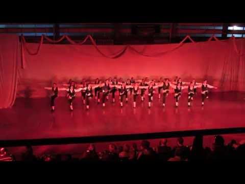 15 Años Sinapzia - Jasídico