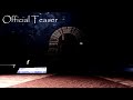Teaser