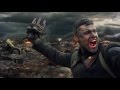 Epic Cinematic War Thunder Trailer EMP The Best Of Epic Music Millenium