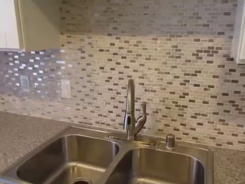 PL5777 - Upscale 2 Bed + 2 Bath Apartment For Rent (Los Angeles, CA).