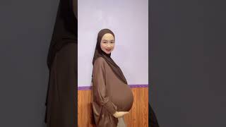 Download lagu bumil hijab cantik spill perut mp3 Download lagu bumil hijab cantik spill perut mp3