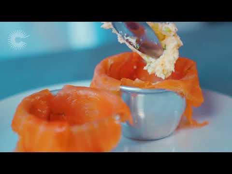 download lagu mp3 mp4 Salmon Mousse Starter, download lagu Salmon Mousse Starter gratis, unduh video klip Salmon Mousse Starter