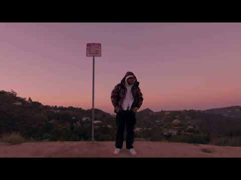 Video thumbnail for Closure