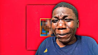 IM GONNA GET WET! | Kanye West - My Beautiful Dark Twisted Fantasy (Full Album) | Reaction/Review