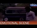 T G Ravi Goes In Search Of Kids Adoor Bhasi Padayani Movie Scenes
