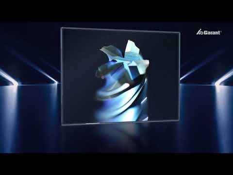 GARANT MasterTitan TPC